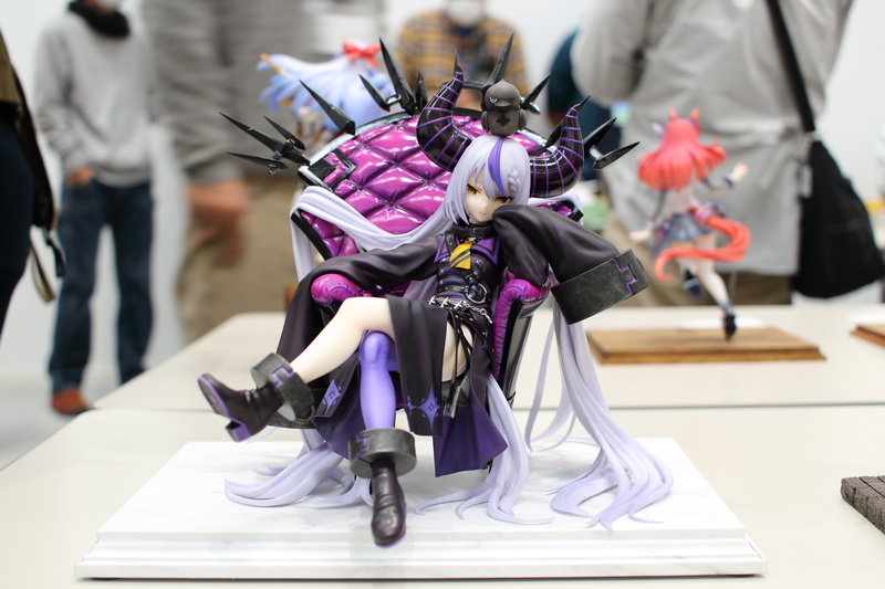 【NaGoMo ナゴモ】 名古屋モノづくりフェスタ FINAL