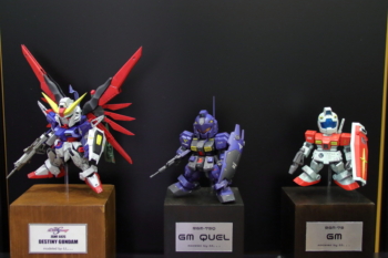 第5回松本城下町モデルコレクション