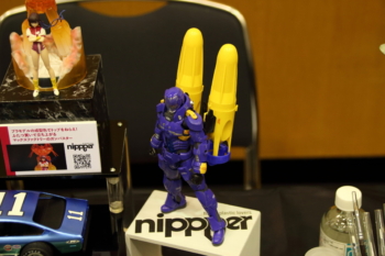 第5回松本城下町モデルコレクション