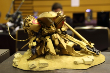 第5回松本城下町モデルコレクション