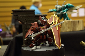 第5回松本城下町モデルコレクション