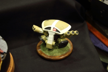 第5回松本城下町モデルコレクション