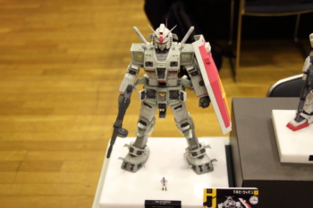 第5回松本城下町モデルコレクション