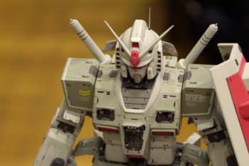 第5回松本城下町モデルコレクション