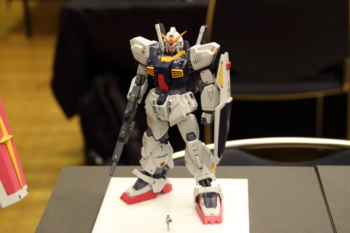 第5回松本城下町モデルコレクション