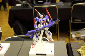 第5回松本城下町モデルコレクション