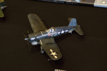 第5回松本城下町モデルコレクション