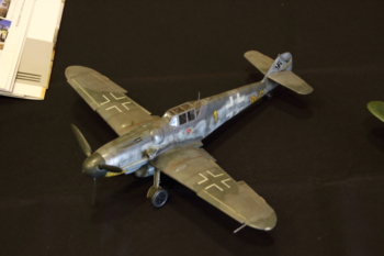 第5回松本城下町モデルコレクション