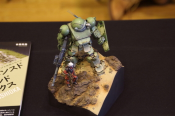 第5回松本城下町モデルコレクション