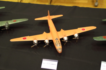 第5回松本城下町モデルコレクション