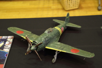 第5回松本城下町モデルコレクション