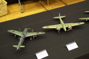 第5回松本城下町モデルコレクション