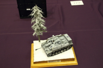 第5回松本城下町モデルコレクション