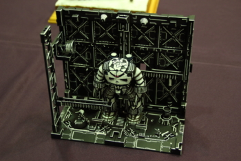 第5回松本城下町モデルコレクション