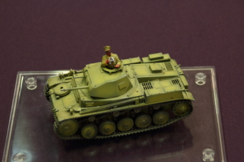 第5回松本城下町モデルコレクション