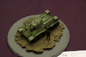 第5回松本城下町モデルコレクション