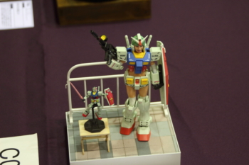 第5回松本城下町モデルコレクション