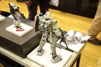 第5回松本城下町モデルコレクション