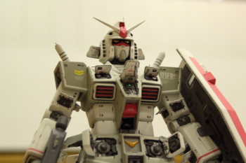 第5回松本城下町モデルコレクション