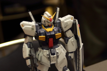 第5回松本城下町モデルコレクション