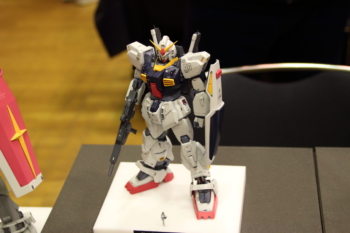 第5回松本城下町モデルコレクション