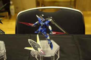 第5回松本城下町モデルコレクション