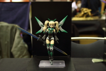 第5回松本城下町モデルコレクション