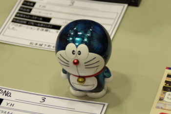 第5回松本城下町モデルコレクション