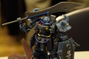 第5回松本城下町モデルコレクション