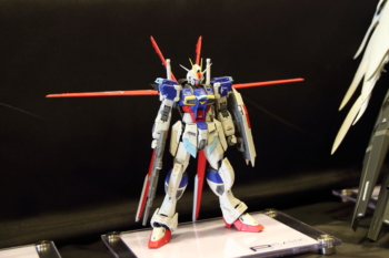 第5回松本城下町モデルコレクション