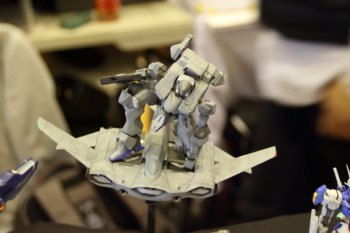 第5回松本城下町モデルコレクション