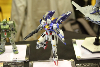 第5回松本城下町モデルコレクション