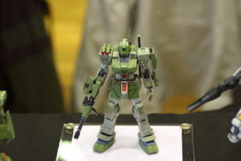 第5回松本城下町モデルコレクション