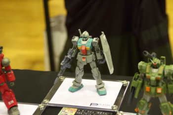 第5回松本城下町モデルコレクション