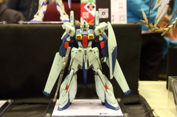 第5回松本城下町モデルコレクション