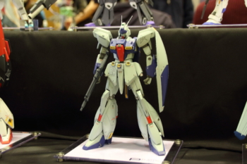 第5回松本城下町モデルコレクション