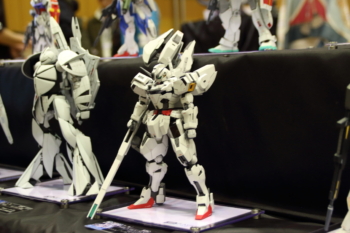 第5回松本城下町モデルコレクション