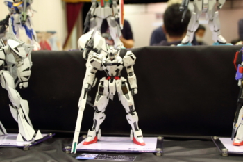 第5回松本城下町モデルコレクション