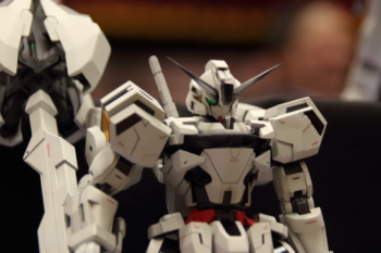 第5回松本城下町モデルコレクション