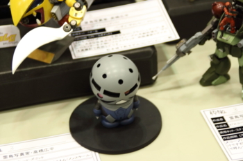 第5回松本城下町モデルコレクション