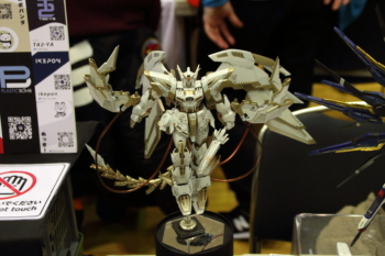 第5回松本城下町モデルコレクション