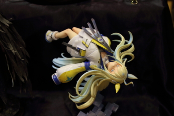 第5回松本城下町モデルコレクション