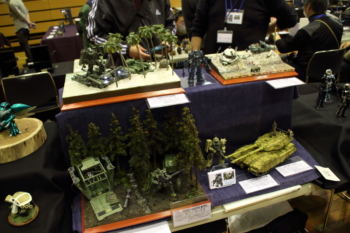 第5回松本城下町モデルコレクション