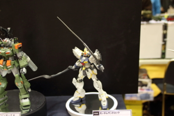 第5回松本城下町モデルコレクション