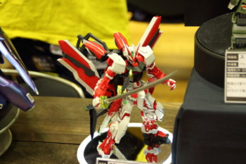 第5回松本城下町モデルコレクション