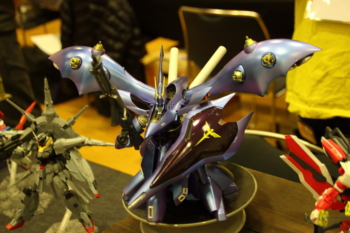 第5回松本城下町モデルコレクション