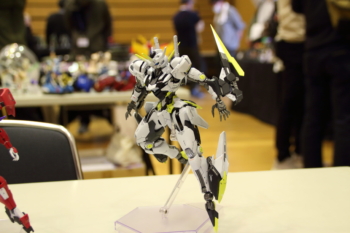 第5回松本城下町モデルコレクション