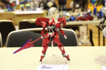 第5回松本城下町モデルコレクション