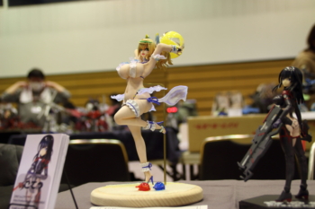 第5回松本城下町モデルコレクション