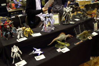 第5回松本城下町モデルコレクション